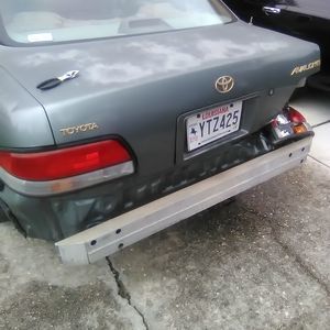 Meet your Posher, Agnes